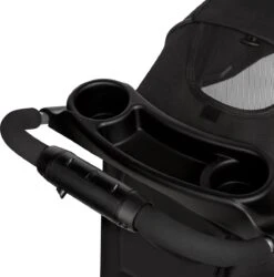 Lionelo Emma Plus - Buggy - Lichte - 5-punts Gordel - Tot 15kg 30 Lionelo Emma Plus - Buggy - Lichte - 5-punts Gordel - Tot 15kg -Babyproducten Serie Winkel 1186x1200 1