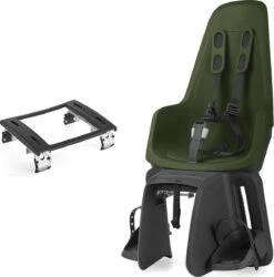 Bobike One Maxi Fietsstoeltje Achter BD - Choc Brown -Babyproducten Serie Winkel 1186x1200 3