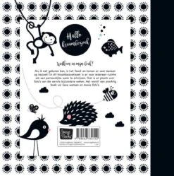 Hello - Baby's Eerste Jaar -Babyproducten Serie Winkel 1189x1200 1