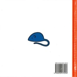 Nijntje Kleine Pluis -Babyproducten Serie Winkel 1189x1200 2