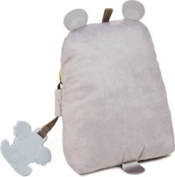 Fisher Price Fisher-Price Knuffelbaar Activiteiten Boekje Baby - Baby Speelgoed -Babyproducten Serie Winkel 1191x1200 2