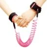 *** Polstuigje 360 Roze - Polsband/Kind - Veilig Onderweg - Van Heble® *** -Babyproducten Serie Winkel 1191x1200 7