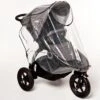 Altabebe - Regenhoes Buggy Driewieler - Regenscherm Jogger – Universeel -Babyproducten Serie Winkel 1192x1200 6