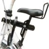 Velo Zadel Op Buis D Mono / Zadel Op Stang Fietsstoeltje Model 4 -Babyproducten Serie Winkel 1192x1200 7