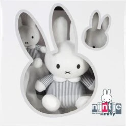 Nijntje - Gift Set - Fun At Sea - 0+ Maanden - 3 Delig 13 Nijntje - Gift Set - Fun At Sea - 0+ Maanden - 3 Delig -Babyproducten Serie Winkel 1193x1200 1