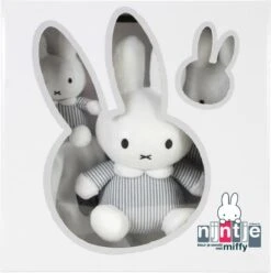 Nijntje - Gift Set - Fun At Sea - 0+ Maanden - 3 Delig 14 Nijntje - Gift Set - Fun At Sea - 0+ Maanden - 3 Delig -Babyproducten Serie Winkel 1193x1200 2