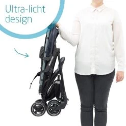 Maxi-Cosi Diza Buggy - Beste Koop Consumentenbond Februari 2022 - Brave Graphite 21 Maxi-Cosi Diza Buggy - Beste Koop Consumentenbond Februari 2022 - Brave Graphite -Babyproducten Serie Winkel 1193x1200 5