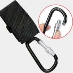 Tashaken Tassenhaak Kinderwagen Fiets Accessoire Haak Tas Hanger Boodschappen Haak Metaal 2 Stuks - Anti Diefstal - Extra Stevig - Goedkoop - Gratis Verzending -Babyproducten Serie Winkel 1193x1200 7