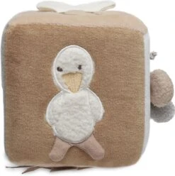 Jollein Activiteitenkubus - Spring Garden -Babyproducten Serie Winkel 1195x1200 2