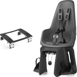 Bobike One Maxi Fietsstoeltje Achter BD - Choc Brown -Babyproducten Serie Winkel 1195x1200 6