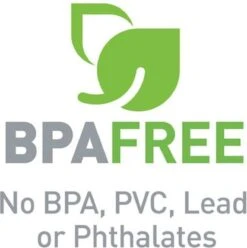 Dr. Brown's Options+ Anti-colic Sippy Spout - Voor Brede Halsfles - 2 Stuks 9 Dr. Brown's Options+ Anti-colic Sippy Spout - Voor Brede Halsfles - 2 Stuks -Babyproducten Serie Winkel 1196x1200 15