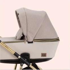 Adamex Reggio Special Y-847 Kinderwagen 2-1 -Babyproducten Serie Winkel 1197x1200 13