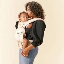 Tula Explore Draagzak Baby - Savannah - Ergonomische Draagzak Vanaf Geboorte 7 Tula Explore Draagzak Baby - Savannah - Ergonomische Draagzak Vanaf Geboorte -Babyproducten Serie Winkel 1198x1200 17