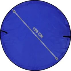 2 In 1 Speelgoed Opberg Kleed | Speelgoed Organizer | Speelmat Voor Kinderen | Opbergzak Speelkleed | Diameter 1.5 Meter | Kleur Groen 12 2 In 1 Speelgoed Opberg Kleed | Speelgoed Organizer | Speelmat Voor Kinderen | Opbergzak Speelkleed | Diameter 1.5 Meter | Kleur Groen -Babyproducten Serie Winkel 1198x1200 2