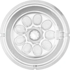 Philips Avent SCF043/27 Natural Speen - 3m+ - 2stuks -Babyproducten Serie Winkel 1198x1200 23