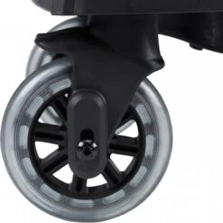 Kidsriver Universeel Meerijdplankje Met Zitting -Babyproducten Serie Winkel 1198x1200 9