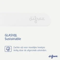 Difrax Baby Manicureset Deluxe -Babyproducten Serie Winkel 1199x1200 1