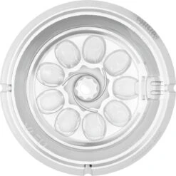 Philips Avent SCF045/27 Natural Speen - 3m+ - 2stuks -Babyproducten Serie Winkel 1199x1200 11