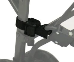 Bump Rider Kit - Connectors Voor Stand-on Board - 2 Stuks -Babyproducten Serie Winkel 1200x1000 4