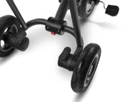 Lionelo Tris - Loopfiets - Draaibaar Stoel - Snel Opvouwsysteem - Tot 25kg 21 Lionelo Tris - Loopfiets - Draaibaar Stoel - Snel Opvouwsysteem - Tot 25kg -Babyproducten Serie Winkel 1200x1000 5