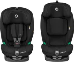 Maxi-Cosi Titan I-Size Autostoeltje - Basic Black -Babyproducten Serie Winkel 1200x1001 1