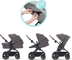 Kinderkraft B-Tour Ash Grey 3-in-1 Combi Kinderwagen Incl. Autostoel KSBTOU00DGR3000 41 Kinderkraft B-Tour Ash Grey 3-in-1 Combi Kinderwagen Incl. Autostoel KSBTOU00DGR3000 -Babyproducten Serie Winkel 1200x1003 2