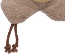 Jollein Wagenhanger Spring Garden - Bloom -Babyproducten Serie Winkel 1200x1008 2