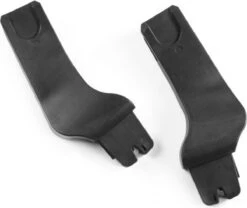 Mutsy Evo - Autostoel Adapter -Babyproducten Serie Winkel 1200x1009 1