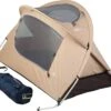 NOMAD® Baby Tent Campingbedje |118x68x75 Cm | Babytent / Peuter Slaaptent / Strandtent| Incl Opberghoes -Babyproducten Serie Winkel 1200x1009