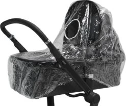 Jollein Regenhoes Kinderwagen - Universeel 6 Jollein Regenhoes Kinderwagen - Universeel -Babyproducten Serie Winkel 1200x1009 2
