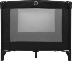 Ding Inklapbare Box - Zwart - Compacte Box - Inclusief Draagtas 11 Ding Inklapbare Box - Zwart - Compacte Box - Inclusief Draagtas -Babyproducten Serie Winkel 1200x1012 1