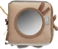 Jollein Activiteitenkubus - Spring Garden -Babyproducten Serie Winkel 1200x1012