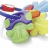 Nûby Bijtspeeltje Koelbijtsleutels - Blauw - 3m+ -Babyproducten Serie Winkel 1200x1013 1