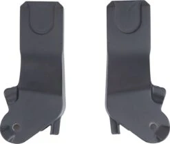 Safety 1st Taly Buggy - Black Chic -Babyproducten Serie Winkel 1200x1015