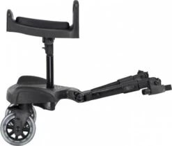 Kidsriver Universeel Meerijdplankje Met Zitting -Babyproducten Serie Winkel 1200x1018