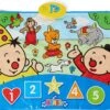 Bumba Speelkleed - Interactieve Speelmat 90 X 70 Cm - 6 Dierengeluiden -Babyproducten Serie Winkel 1200x1020
