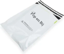 2x Flessenborstel - Lang - Flessenreiniger - Flesborstel - Baby - Flessenrager -Babyproducten Serie Winkel 1200x1021 2