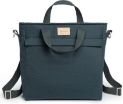 Nobodinoz Baby On The Go Luiertas Rugzak Carbon Blue 25 Nobodinoz Baby On The Go Luiertas Rugzak Carbon Blue -Babyproducten Serie Winkel 1200x1022 1
