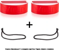 2st - Wididi Autogordel Slot – Bescherm Je Kind Tegen Het Per Ongeluk Losmaken Van De Gordel - Stevig En Duurzaam Kunststof – Universeel Ontwerp -Babyproducten Serie Winkel 1200x1022 2