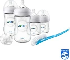 PHILIPS AVENT AVENT Natural 2.0 Newborn Starter Set 7 PHILIPS AVENT AVENT Natural 2.0 Newborn Starter Set -Babyproducten Serie Winkel 1200x1022 3