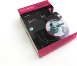Bump Rider Kit - Connectors Voor Stand-on Board - 2 Stuks -Babyproducten Serie Winkel 1200x1023 2