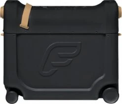 Babyproducten Serie Winkel -Babyproducten Serie Winkel 1200x1025 2