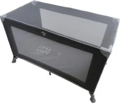 Jollein Muskietniet Campingbed/Ledikant -Babyproducten Serie Winkel 1200x1027 3