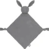 Jollein Speendoekje Bunny Ears - Storm Grey 2 Jollein Speendoekje Bunny Ears - Storm Grey -Babyproducten Serie Winkel 1200x1027 6