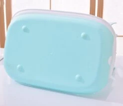 Flessen Droogrek Inclusief Borstelset - Afdruiprek Babyflessen Met Flessenborstels - Flessendroogrek Met Lekbak - Mint 29 Flessen Droogrek Inclusief Borstelset - Afdruiprek Babyflessen Met Flessenborstels - Flessendroogrek Met Lekbak - Mint -Babyproducten Serie Winkel 1200x1028 5