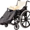 Merkloos Premium Rolstoelhoes Met Bont Fleece Waterdicht Deken Voetenzak - Rolstoelkussen Scootmobiel Senioren 2 Merkloos Premium Rolstoelhoes Met Bont Fleece Waterdicht Deken Voetenzak - Rolstoelkussen Scootmobiel Senioren -Babyproducten Serie Winkel 1200x1029 1