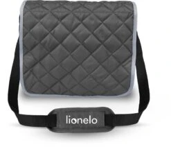 Lionelo Emma Plus - Buggy - Lichte - 5-punts Gordel - Tot 15kg 31 Lionelo Emma Plus - Buggy - Lichte - 5-punts Gordel - Tot 15kg -Babyproducten Serie Winkel 1200x1030
