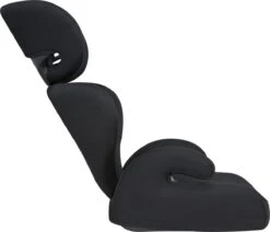 Bebeconfort Road Safe Autostoeltje - Full Black - Lichtgewicht - Verstelbare Hoofdsteun - Afneembare Hoes - Groep 2/3 -Babyproducten Serie Winkel 1200x1032 1