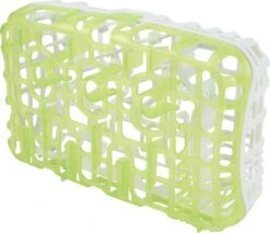 Dr. Brown's - Vaatwas Mandje - Voor Alle Drinkfles En Accessoires -Babyproducten Serie Winkel 1200x1033 2