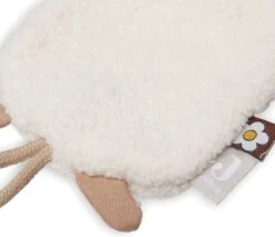 Jollein Speendoekje Spring Garden - Duck 16 Jollein Speendoekje Spring Garden - Duck -Babyproducten Serie Winkel 1200x1033 4